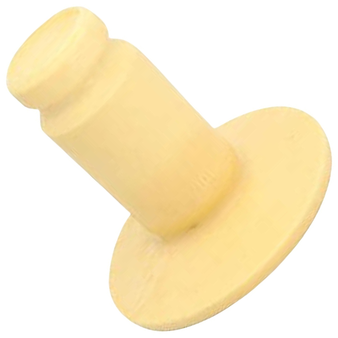 Batente de Suspensão Traseira para Chevrolet Montana - Monroe Axios - LT90207