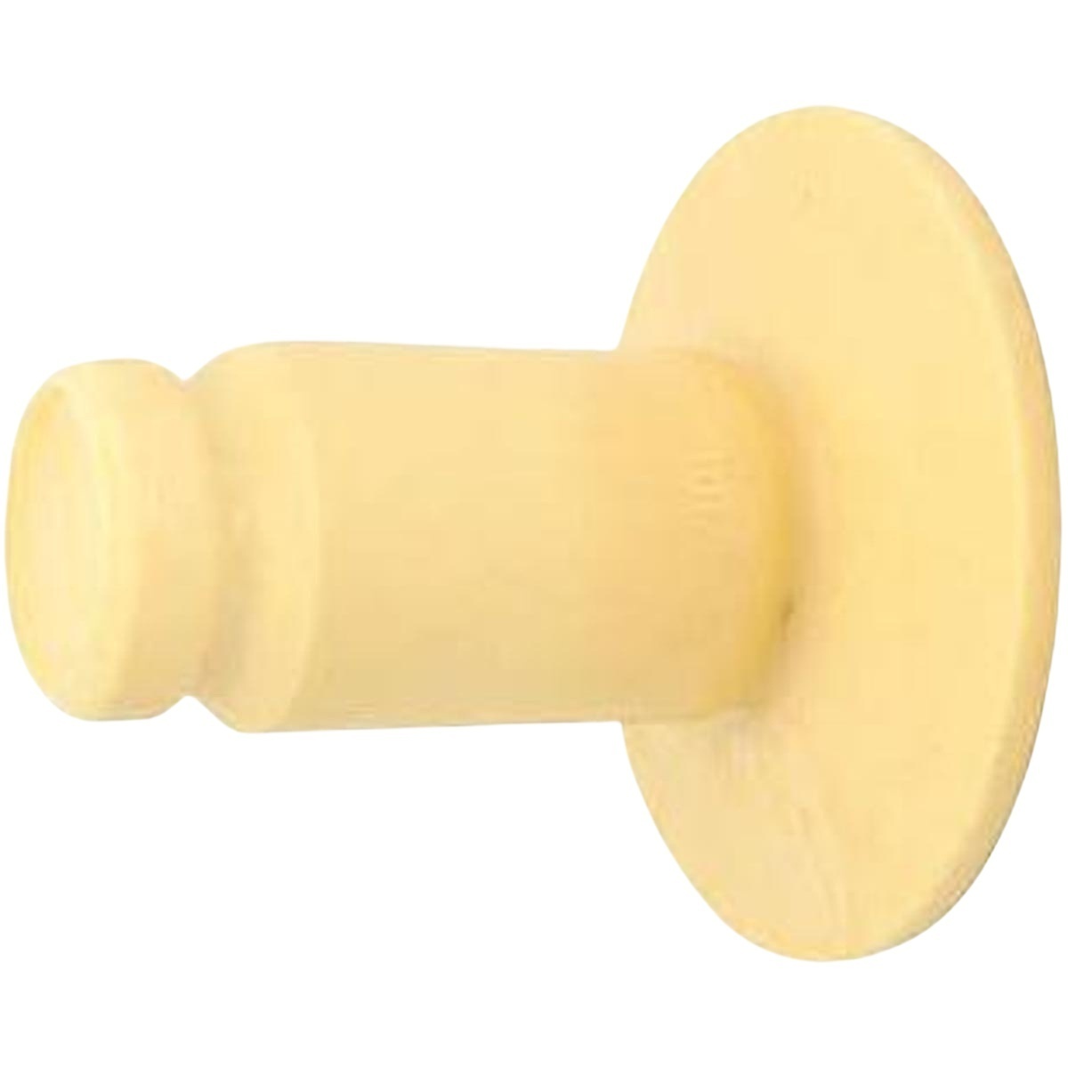 Batente de Suspensão Traseira para Chevrolet Montana - Monroe Axios - LT90207