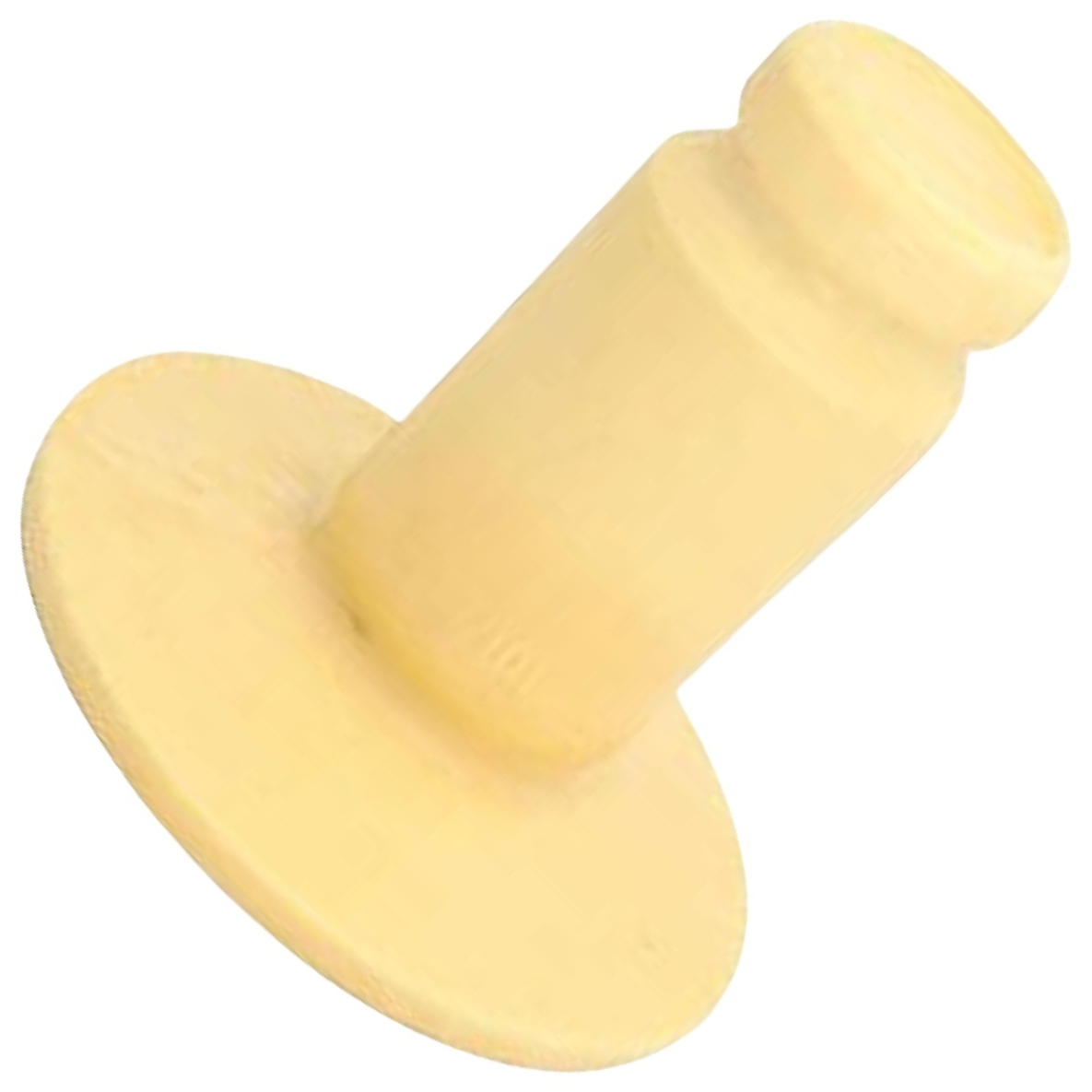 Batente de Suspensão Traseira para Chevrolet Montana - Monroe Axios - LT90207