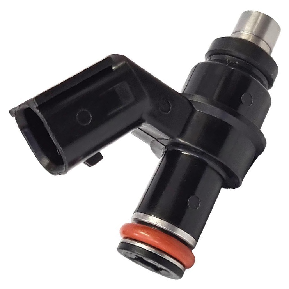 Bico Injetor para Honda Biz 125 - Gauss - GM26005