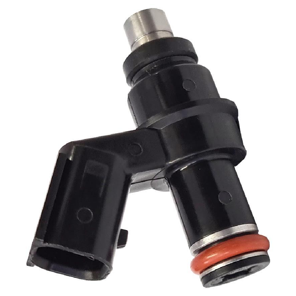 Bico Injetor para Honda Biz 125 - Gauss - GM26005