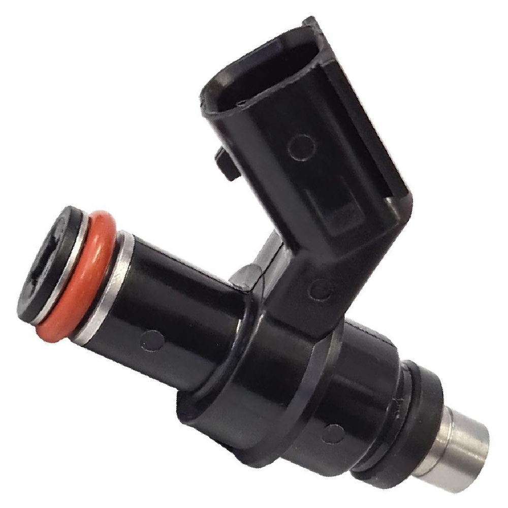 Bico Injetor para Honda Biz 125 - Gauss - GM26005