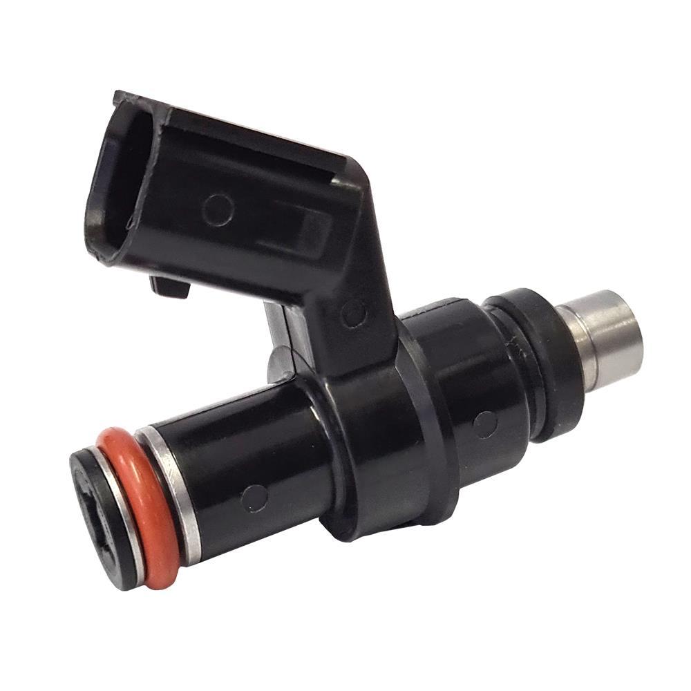 Bico Injetor para Honda Biz 125 - Gauss - GM26006