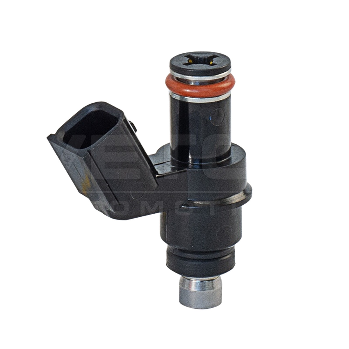 Bico Injetor para Honda Biz 125 - E-Klass - EBJ075