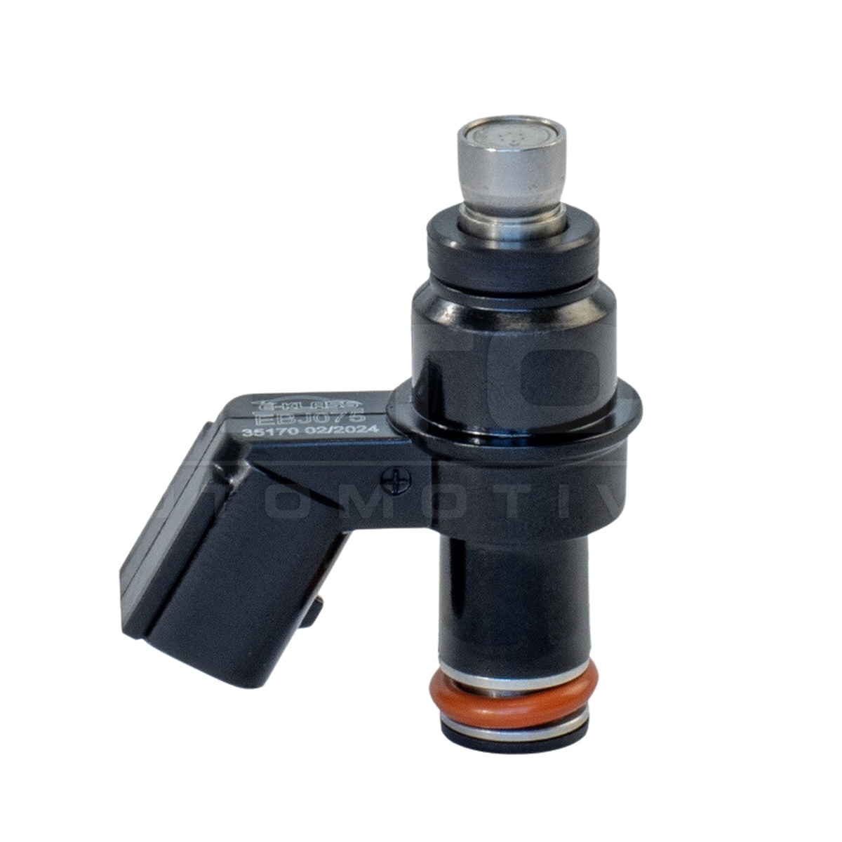 Bico Injetor para Honda Biz 125 - E-Klass - EBJ075