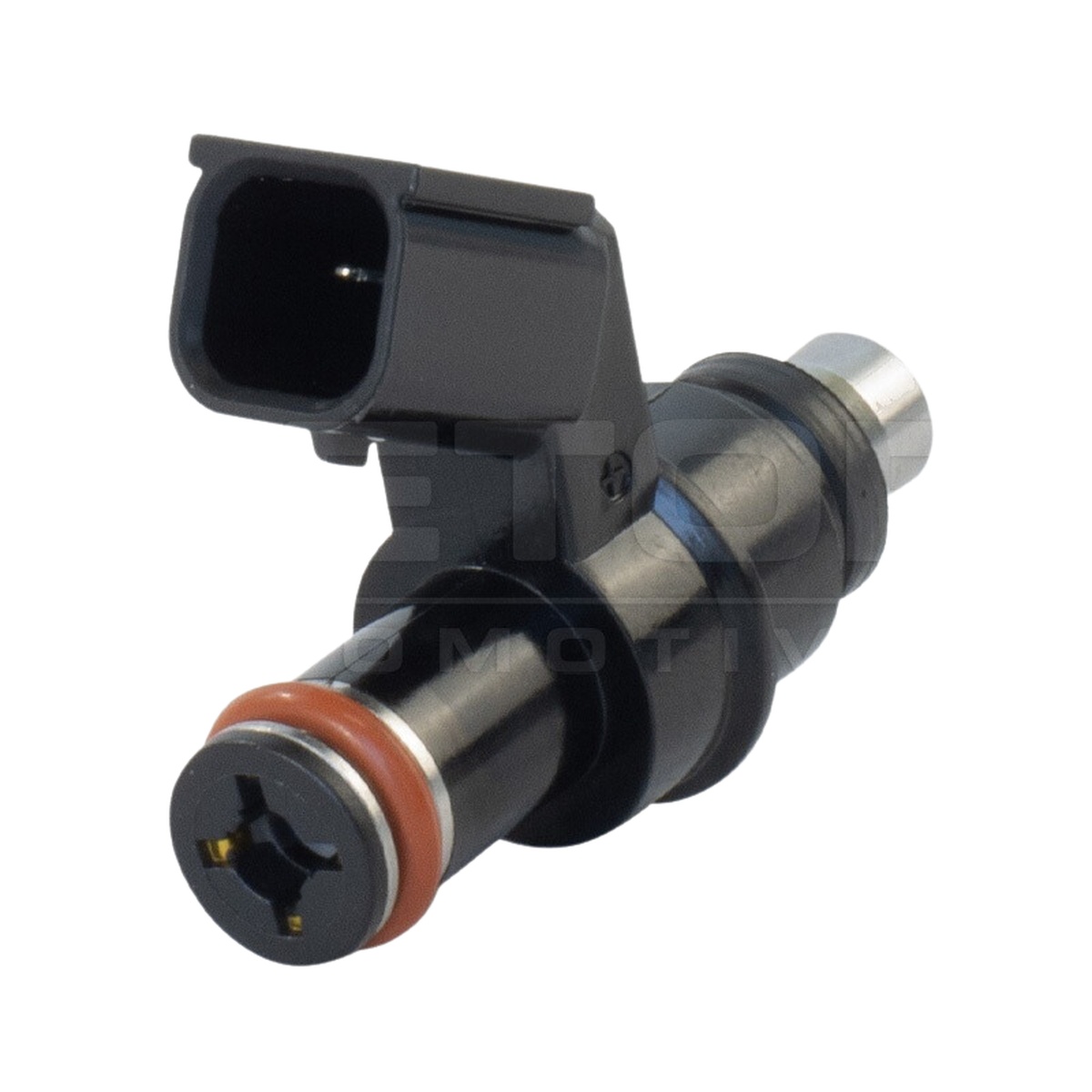 Bico Injetor para Honda Biz 125 - E-Klass - EBJ075