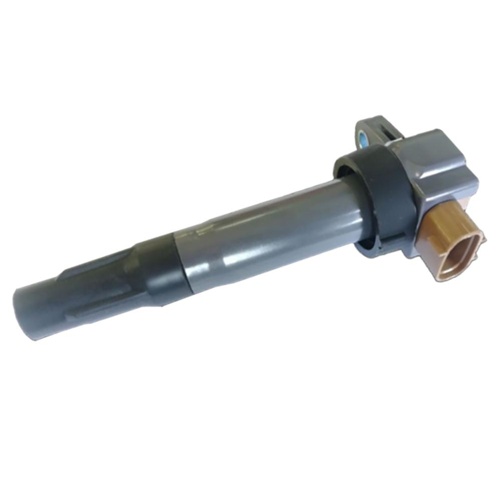 Bobina de Ignição para Suzuki S-Cross - Gauss - GC4480