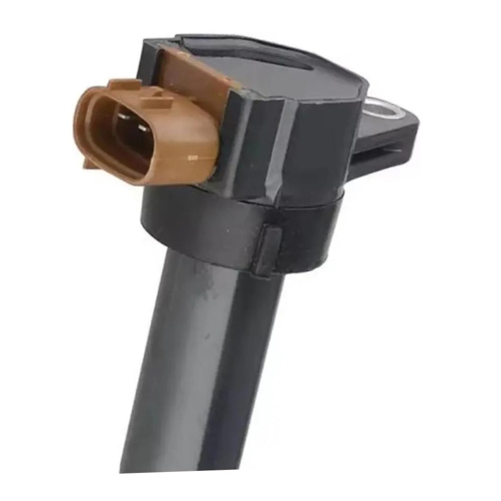 Bobina de Ignição para Suzuki S-Cross - Gauss - GC4480