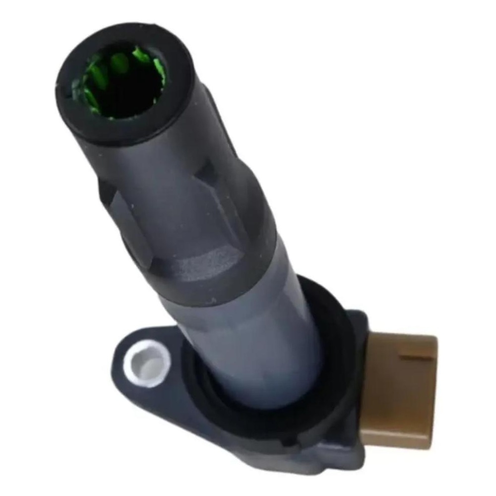 Bobina de Ignição para Suzuki S-Cross - Gauss - GC4480
