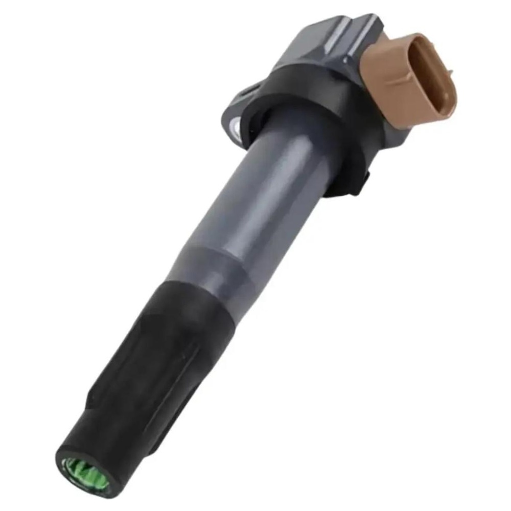 Bobina de Ignição para Suzuki S-Cross - Gauss - GC4480