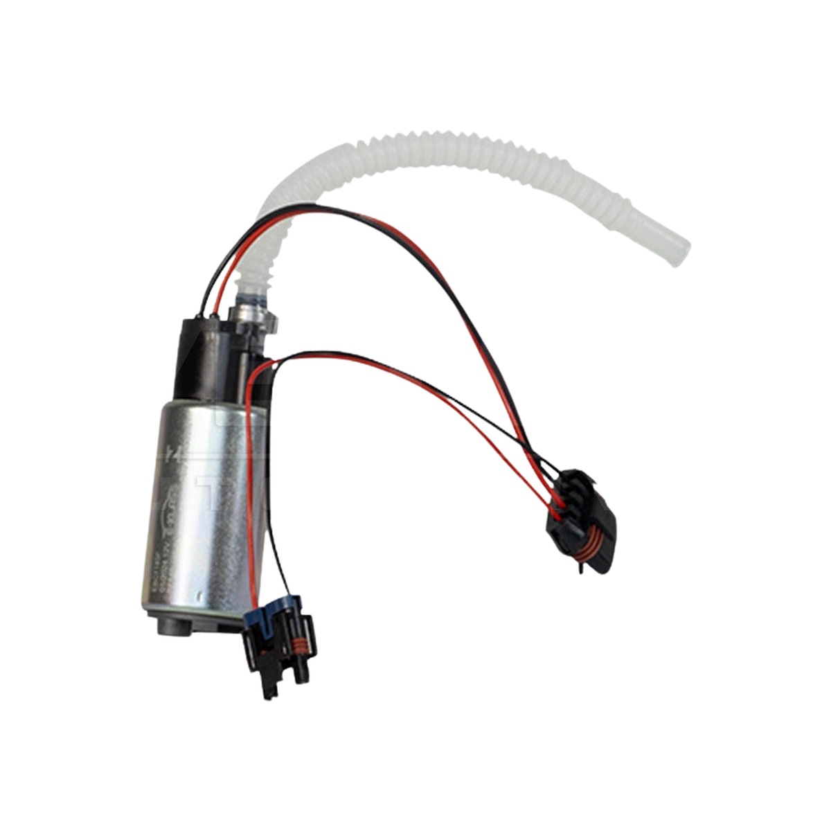 Bomba Eletrica de Combustivel para Toyota YARIS - E-Klass - EBC1185F