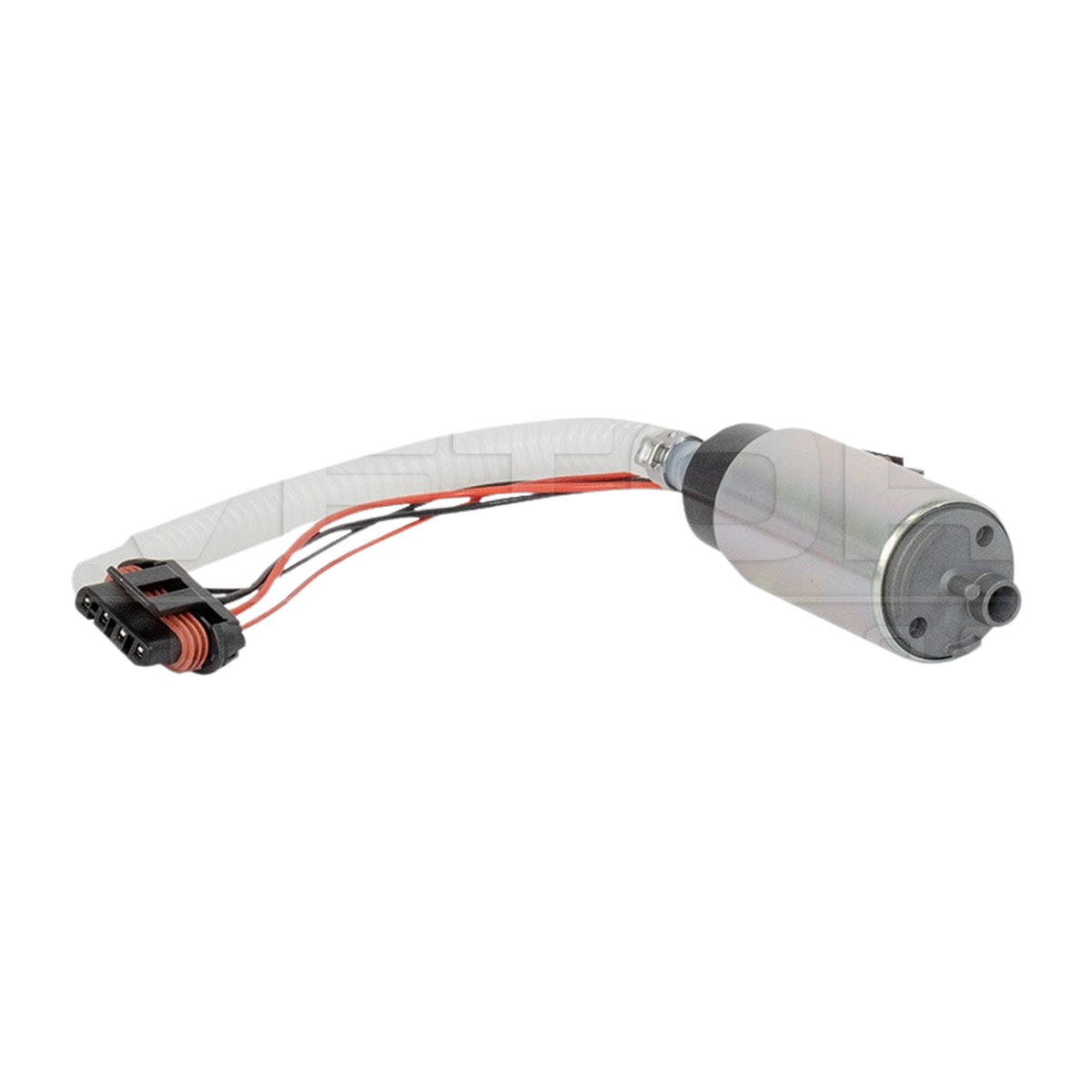Bomba Eletrica de Combustivel para Toyota YARIS - E-Klass - EBC1185F