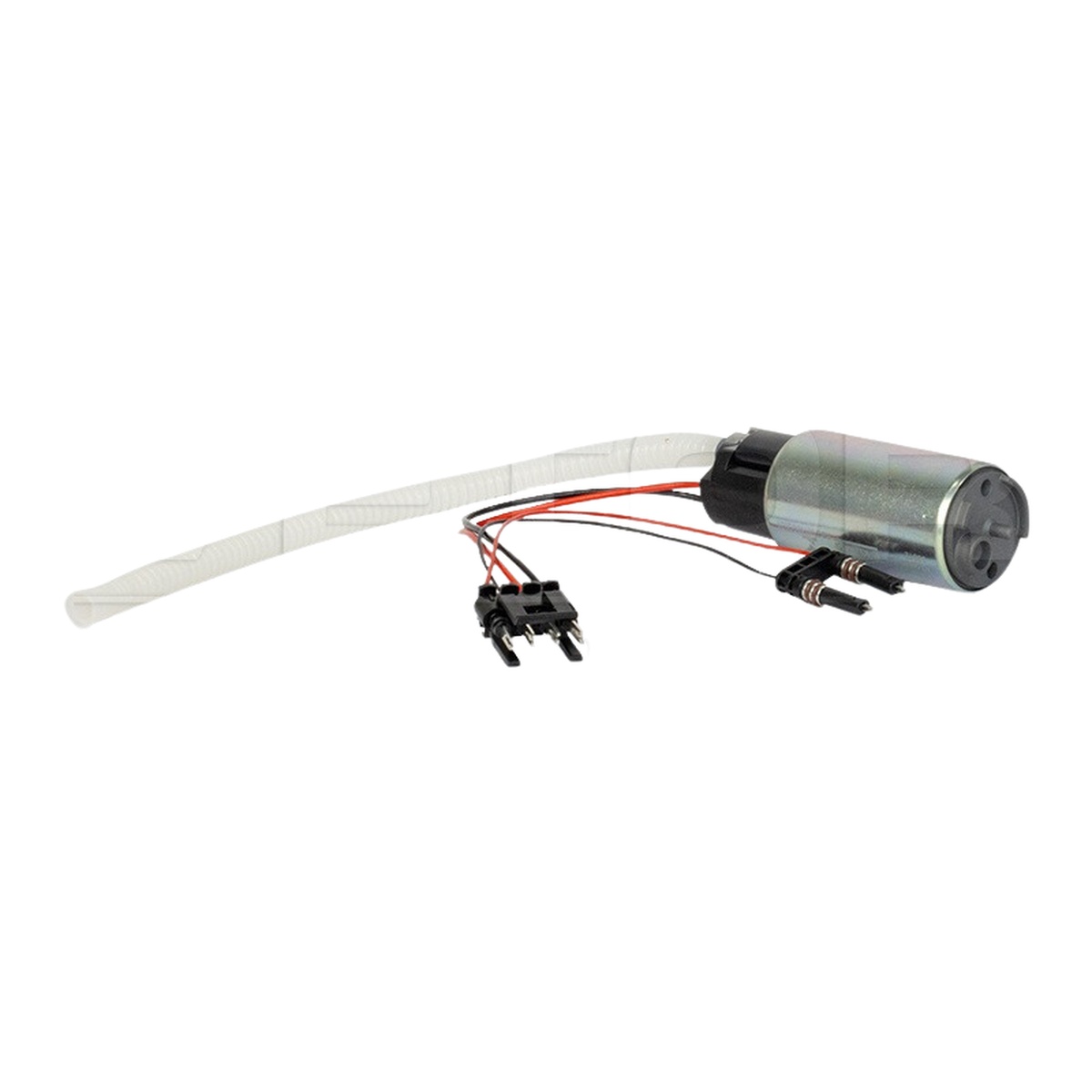 Bomba Eletrica de Combustivel para Chery Tiggo 5X - E-Klass - EBC1190F