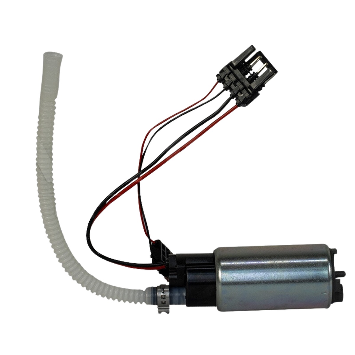 Bomba Combustivel para Fiat Toro e Jeep Renegade - E-Klass - EBC1184F