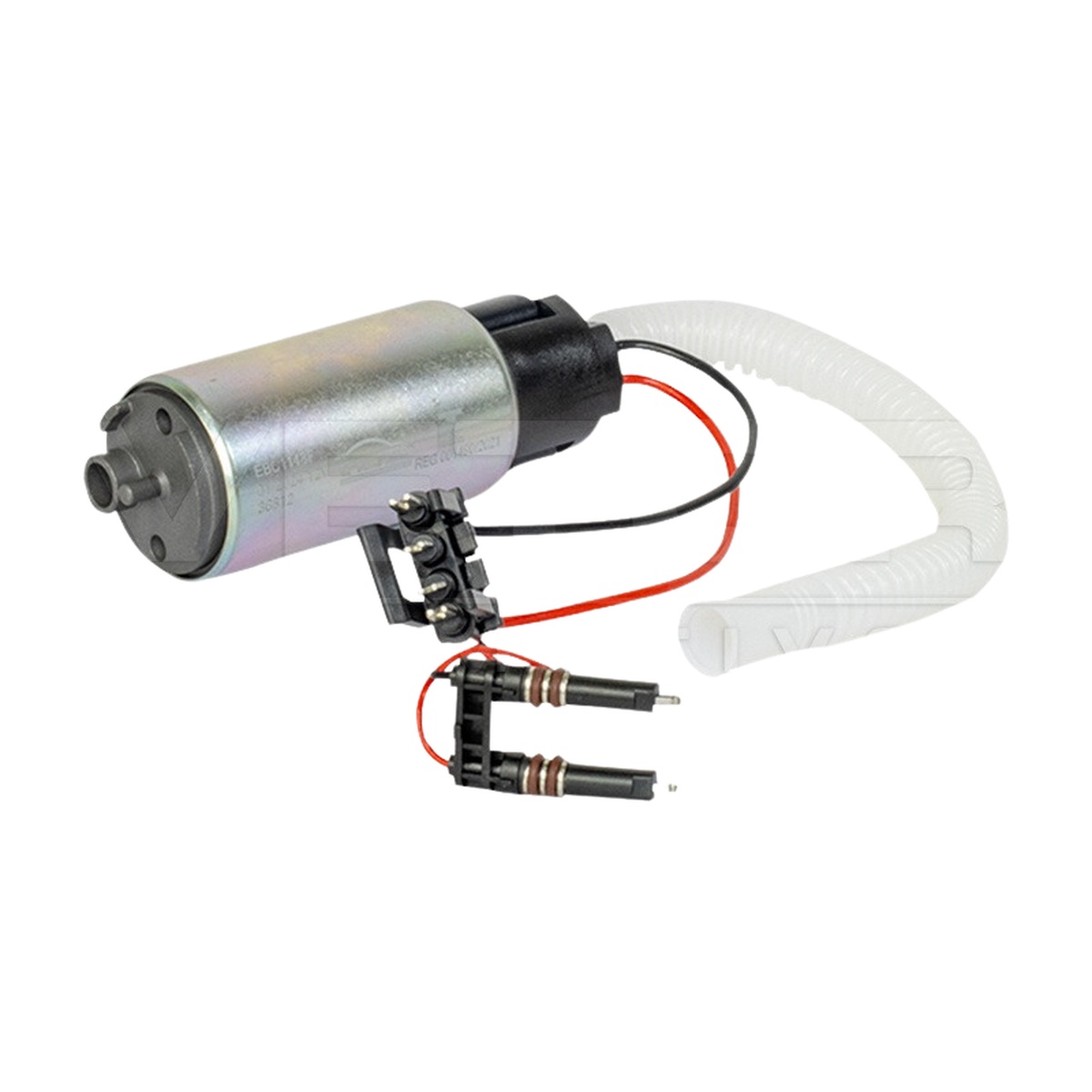 Bomba Eletrica de Combustivel para Ford Fiesta e Ka - E-Klass - EBC1148F