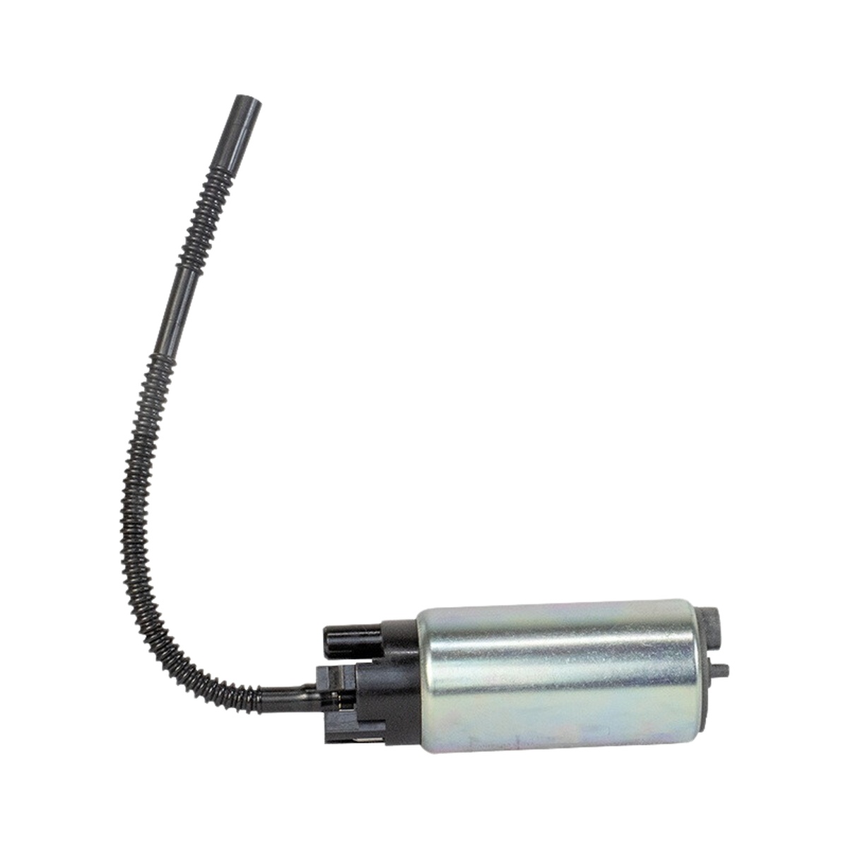 Bomba Eletrica de Combustivel Refil para Suzuki Vitara - E-Klass - EBC1188