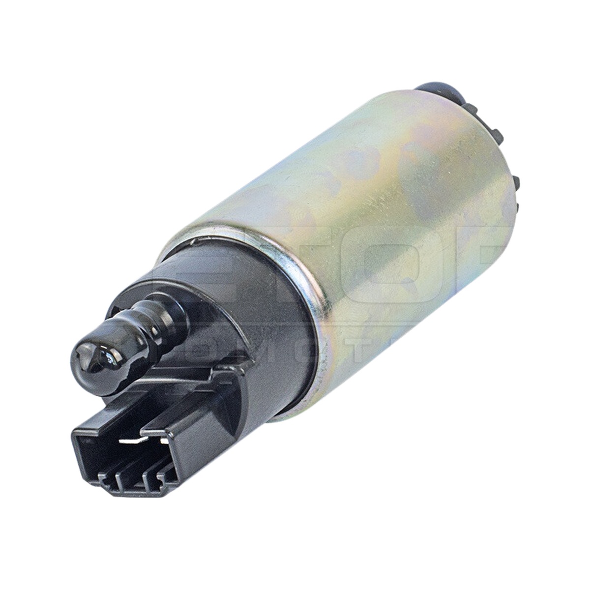 Bomba de Combustível Elétrica com Filtro para CAN-AM Outlander 800 - E-Klass - EBC1167