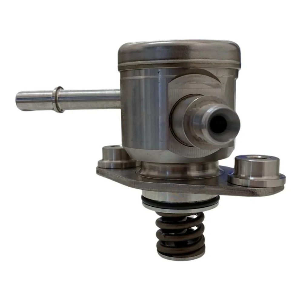 Bomba de Alta Pressão de Combustível para Chevrolet Captiva - Gauss - GI1023
