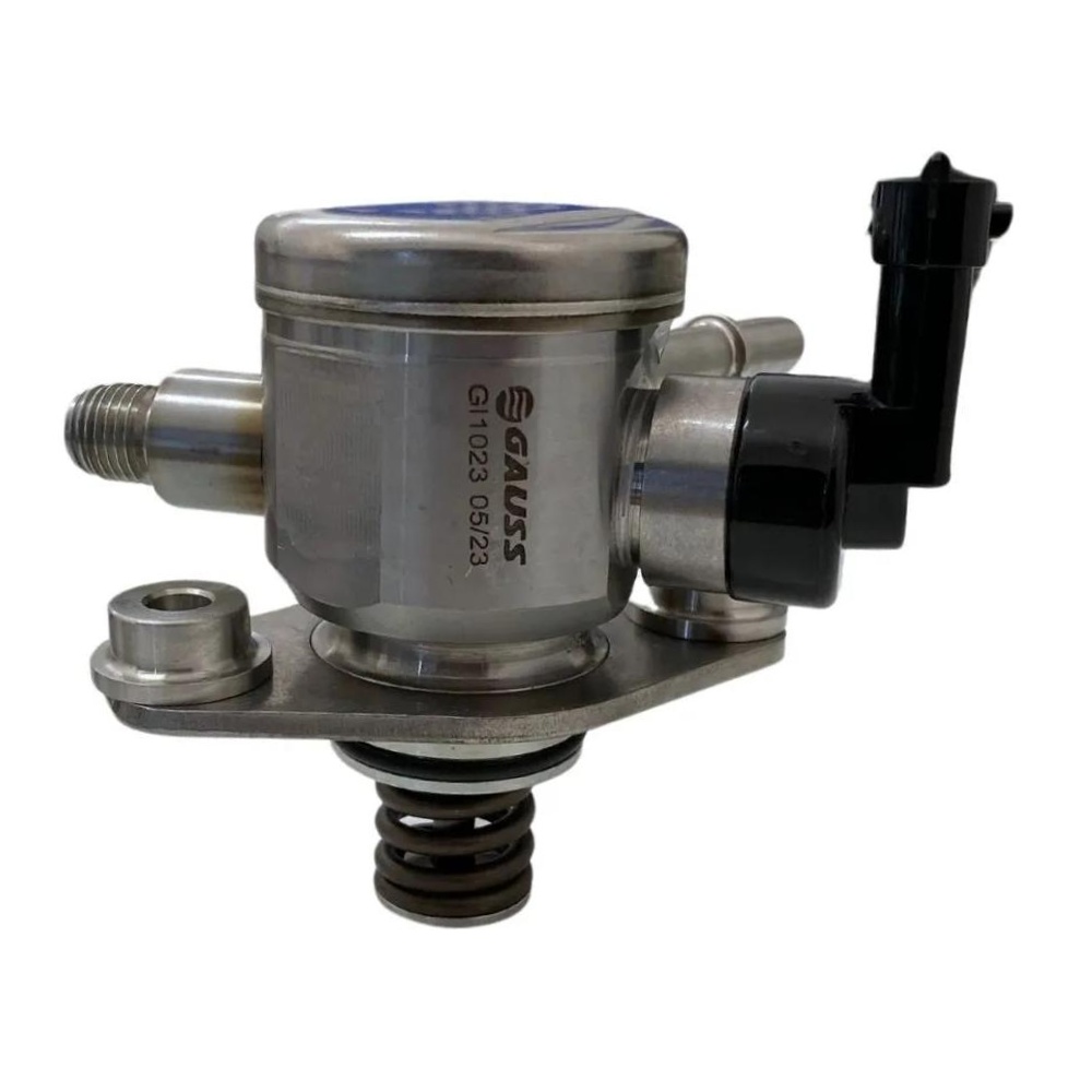Bomba de Alta Pressão de Combustível para Chevrolet Captiva - Gauss - GI1023