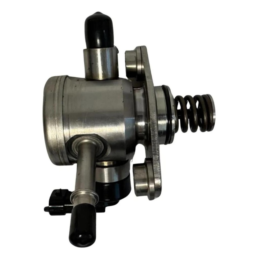 Bomba de Alta Pressão de Combustível para Chevrolet Captiva - Gauss - GI1023