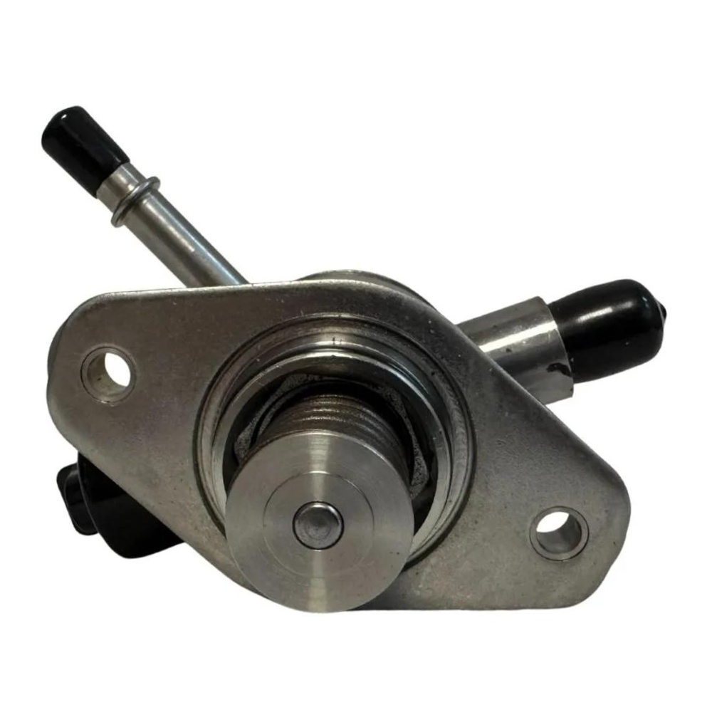 Bomba de Alta Pressão de Combustível para Chevrolet Captiva - Gauss - GI1023