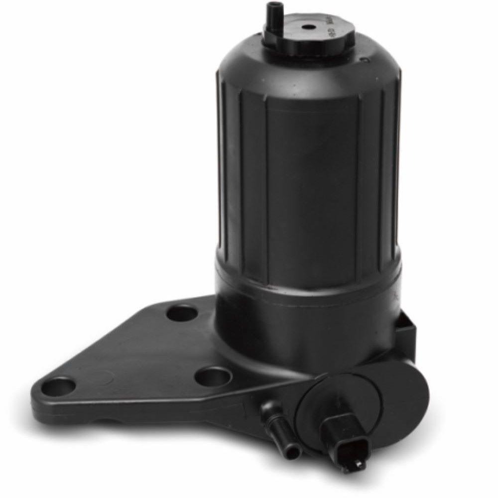 Bomba de Combustivel Diesel - Gauss - GIDPA002