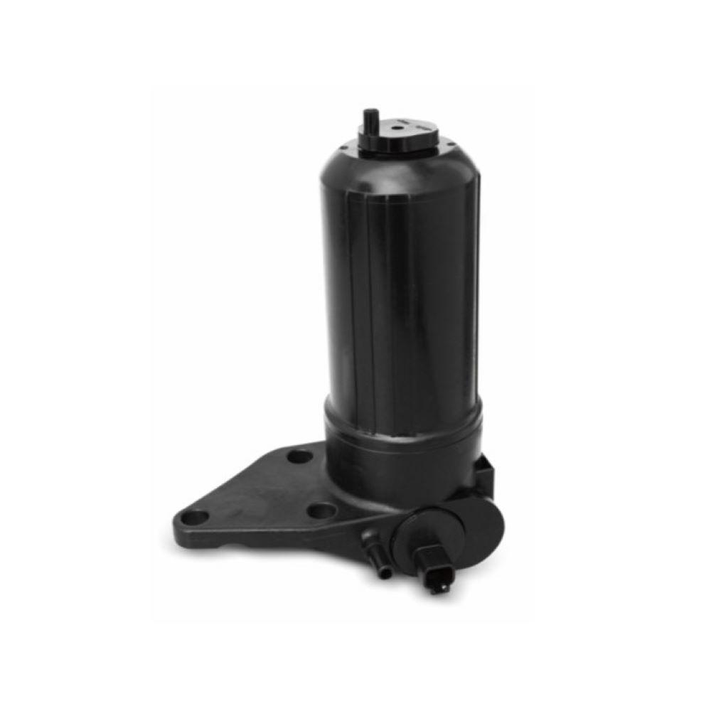 Bomba de Combustivel Diesel - Gauss - GIDPA003