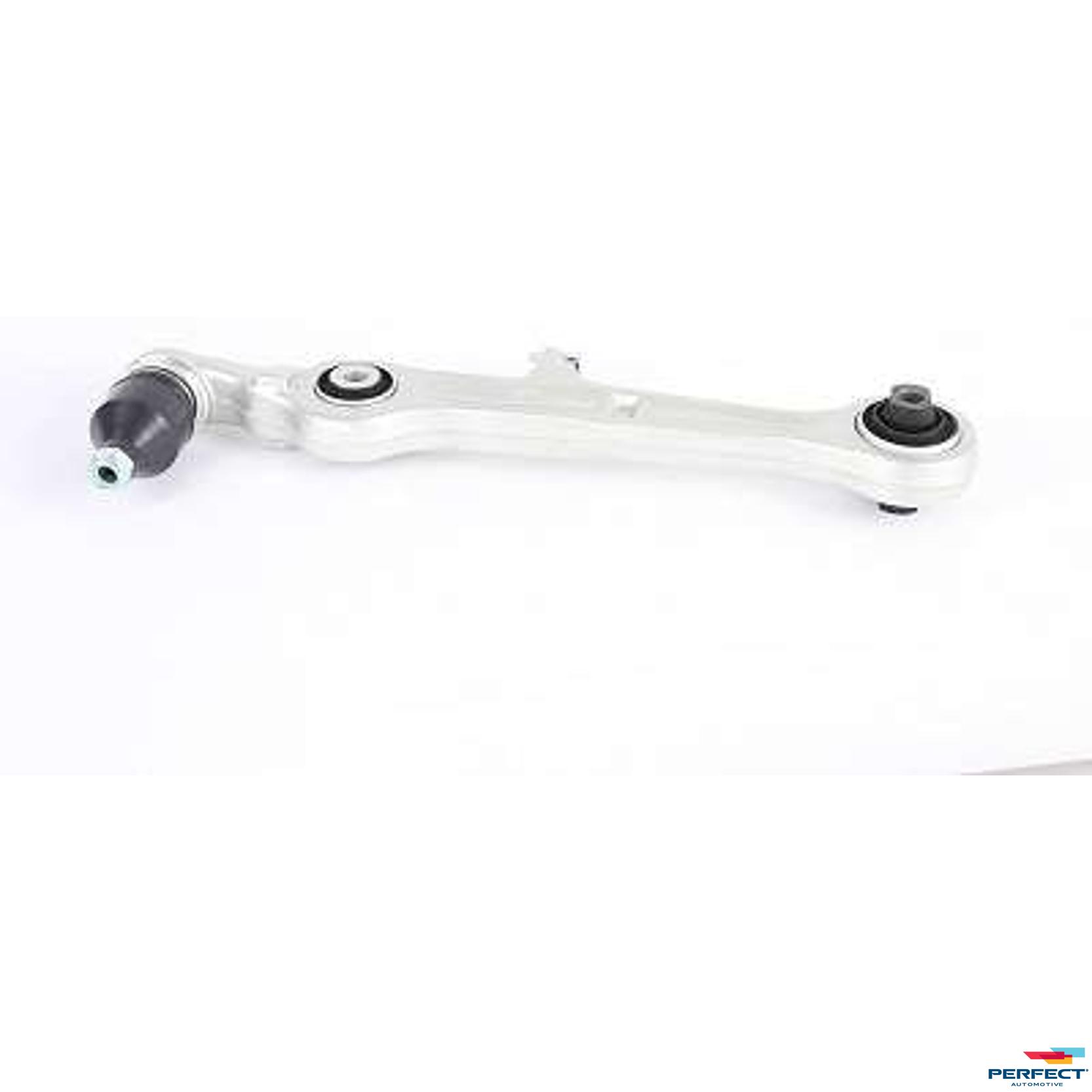 Braço Dianteiro Reto para Audi A4 - Perfect - BDJ1419