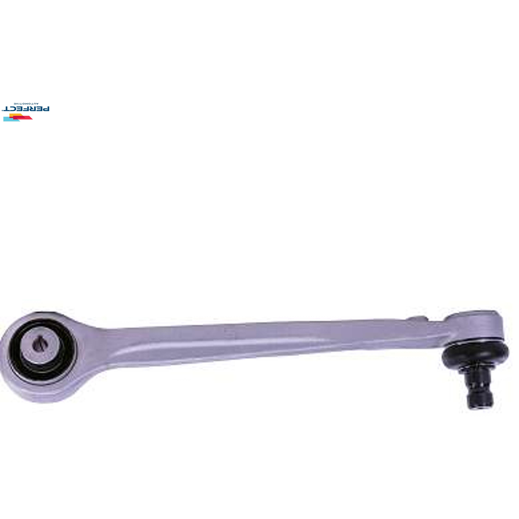 Braço Dianteiro Superior Le (Dianteiro) - Perfect - BRA1406