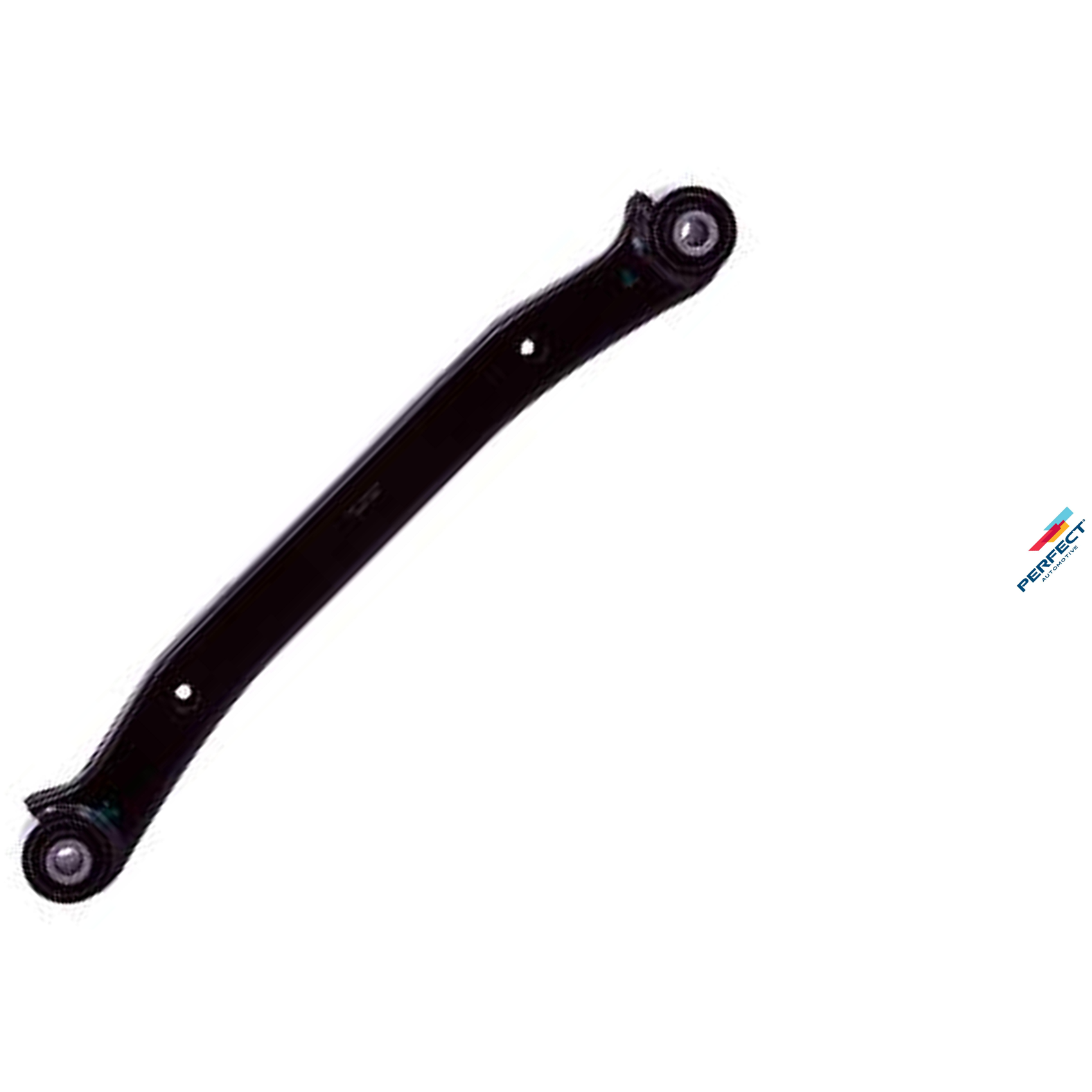 Braço de Suspensão Reto Traseiro para Hyundai I30 - Perfect - BDJ2137