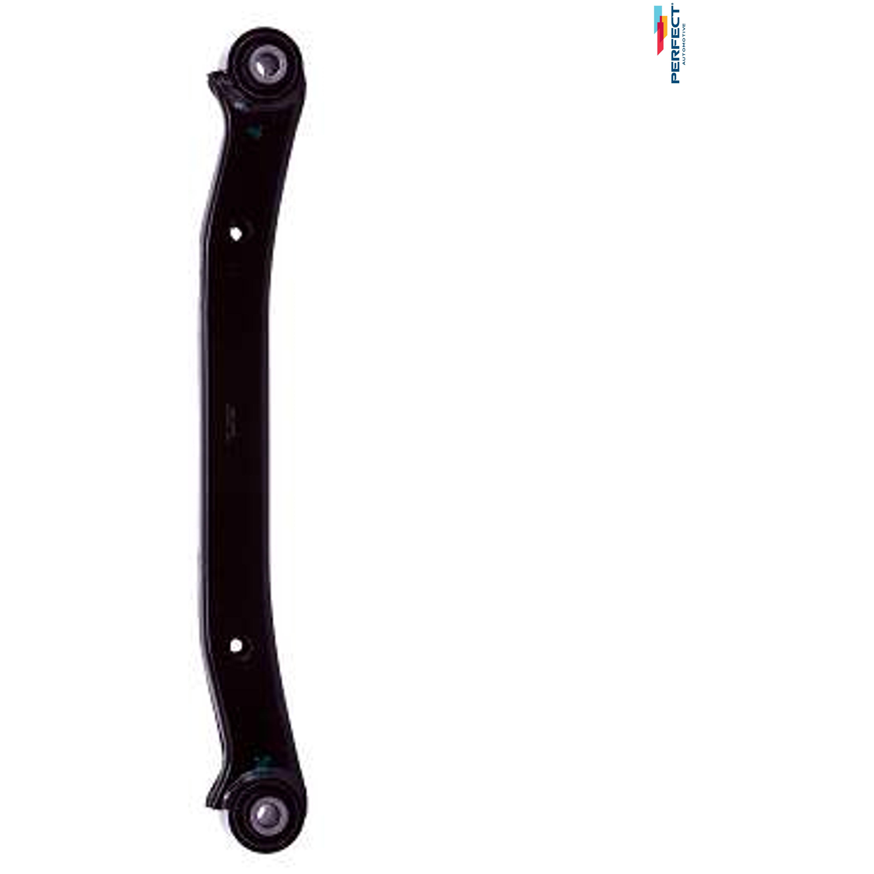 Braço de Suspensão Reto Traseiro para Hyundai I30 - Perfect - BDJ2137