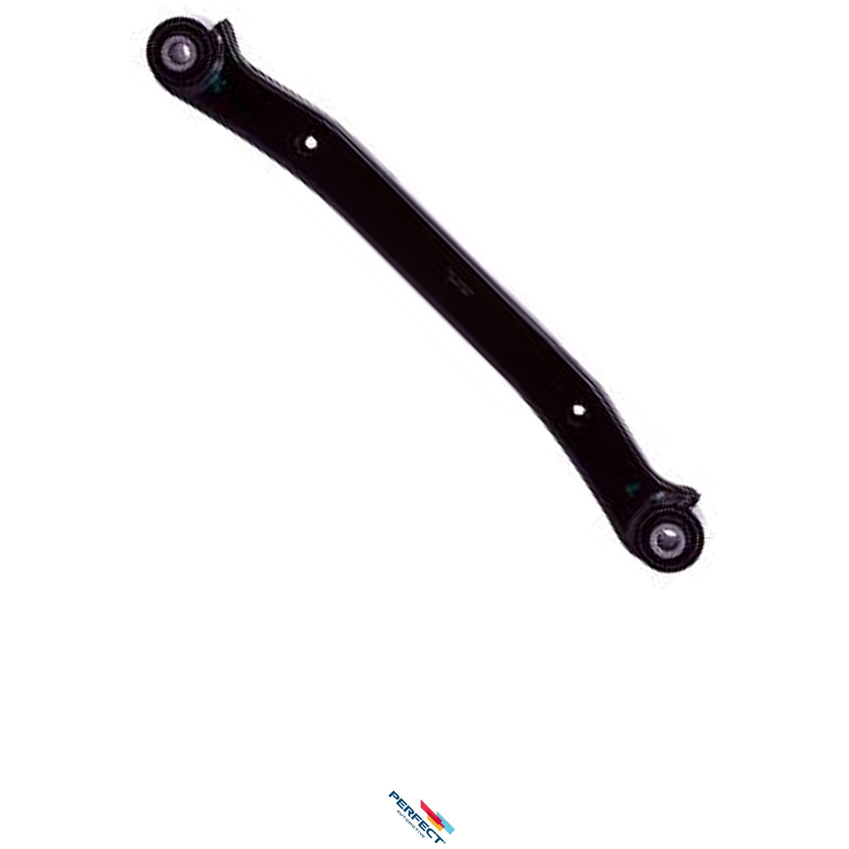 Braço de Suspensão Reto Traseiro para Hyundai I30 - Perfect - BDJ2137