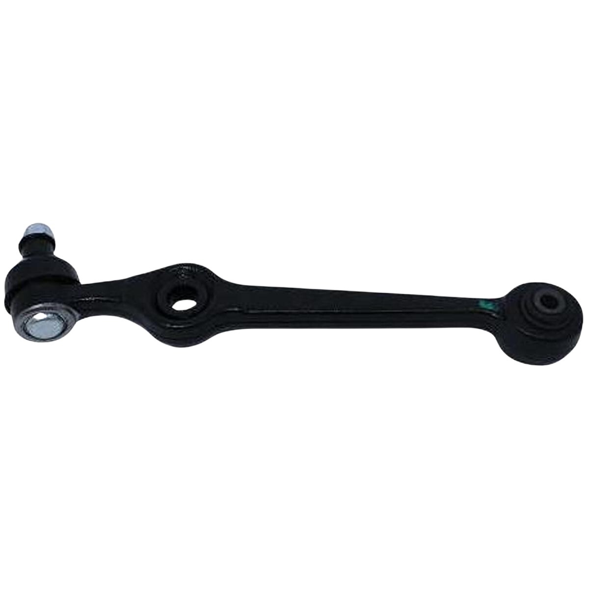 Braço Oscilante Dianteiro com Pivô para Fiat Uno - Monroe Axios - LT50303