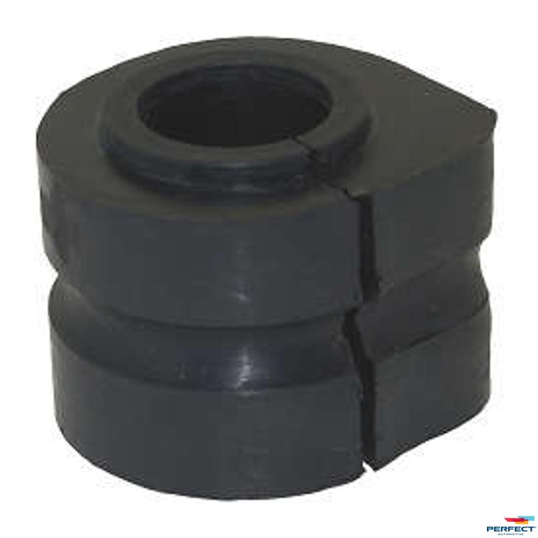 Bucha da Barra Estabilizadora Dianteira - Perfect - KBB2700