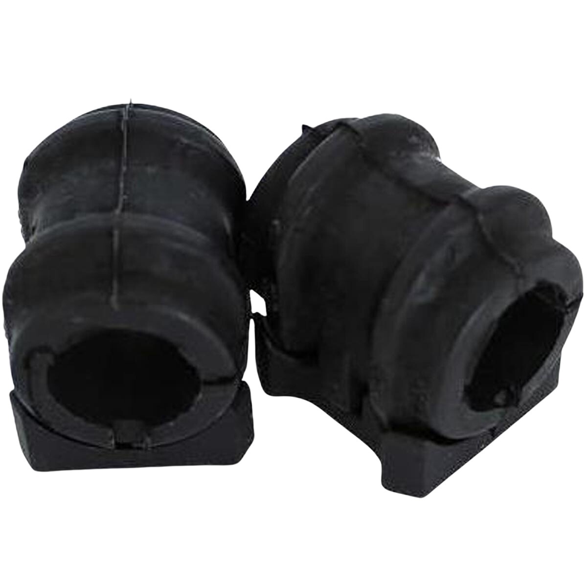 Par de Bucha da Barra Estabilizadora Suspensão Dianteira para Toyota Corolla - Monroe Axios - LT80132