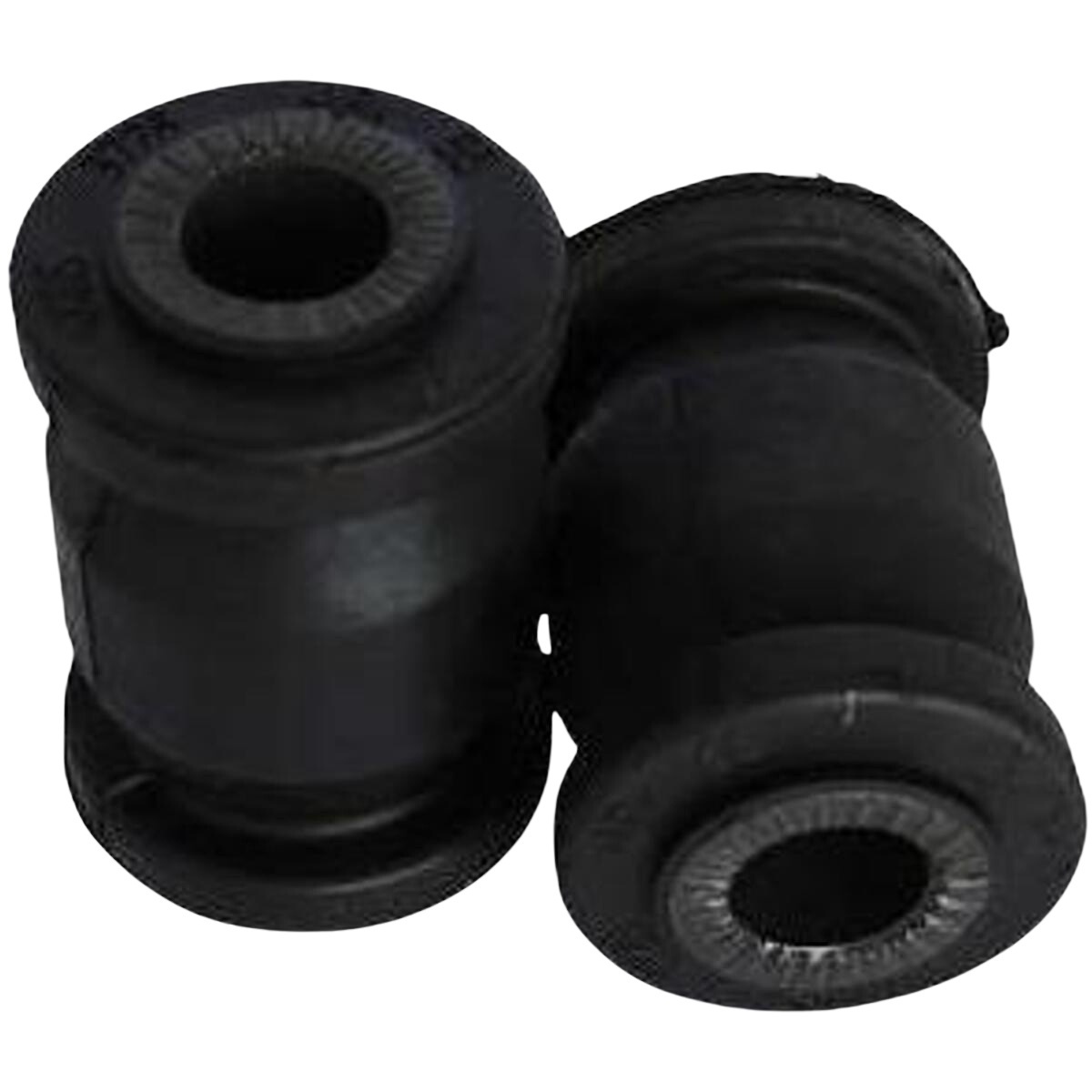 Bucha Menor da Bandeja Dianteira Inferior - Monroe - LT80134