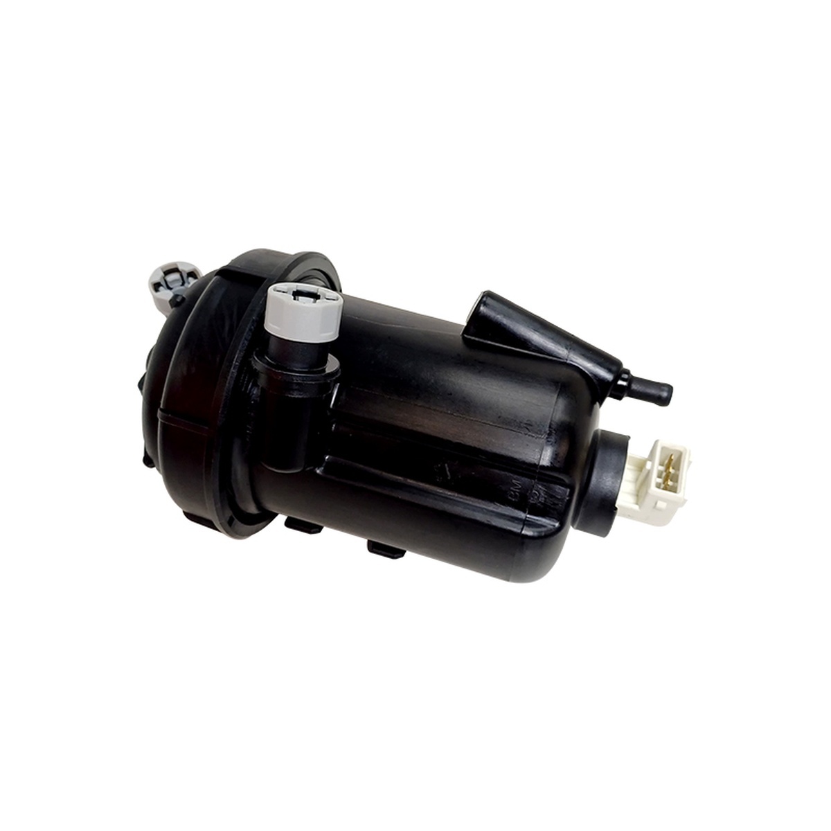 Cabeçote do Filtro de Combustível - Wega - CFW-0771B