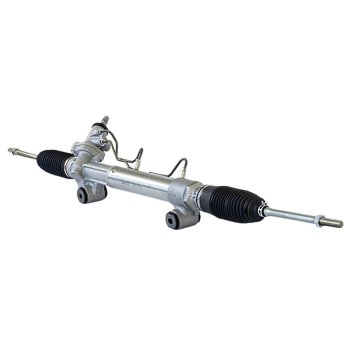 Caixa de Direção Hidráulica para Toyota Hilux Hilux Sw4 - Vetor - VCD002