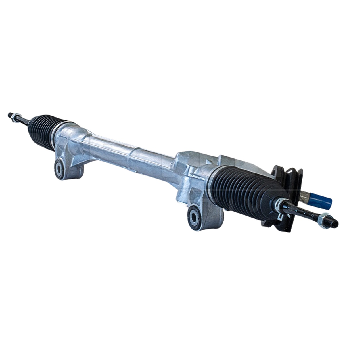 Caixa de Direção Elétrica para Nissan Kicks - Vetor - VCD013