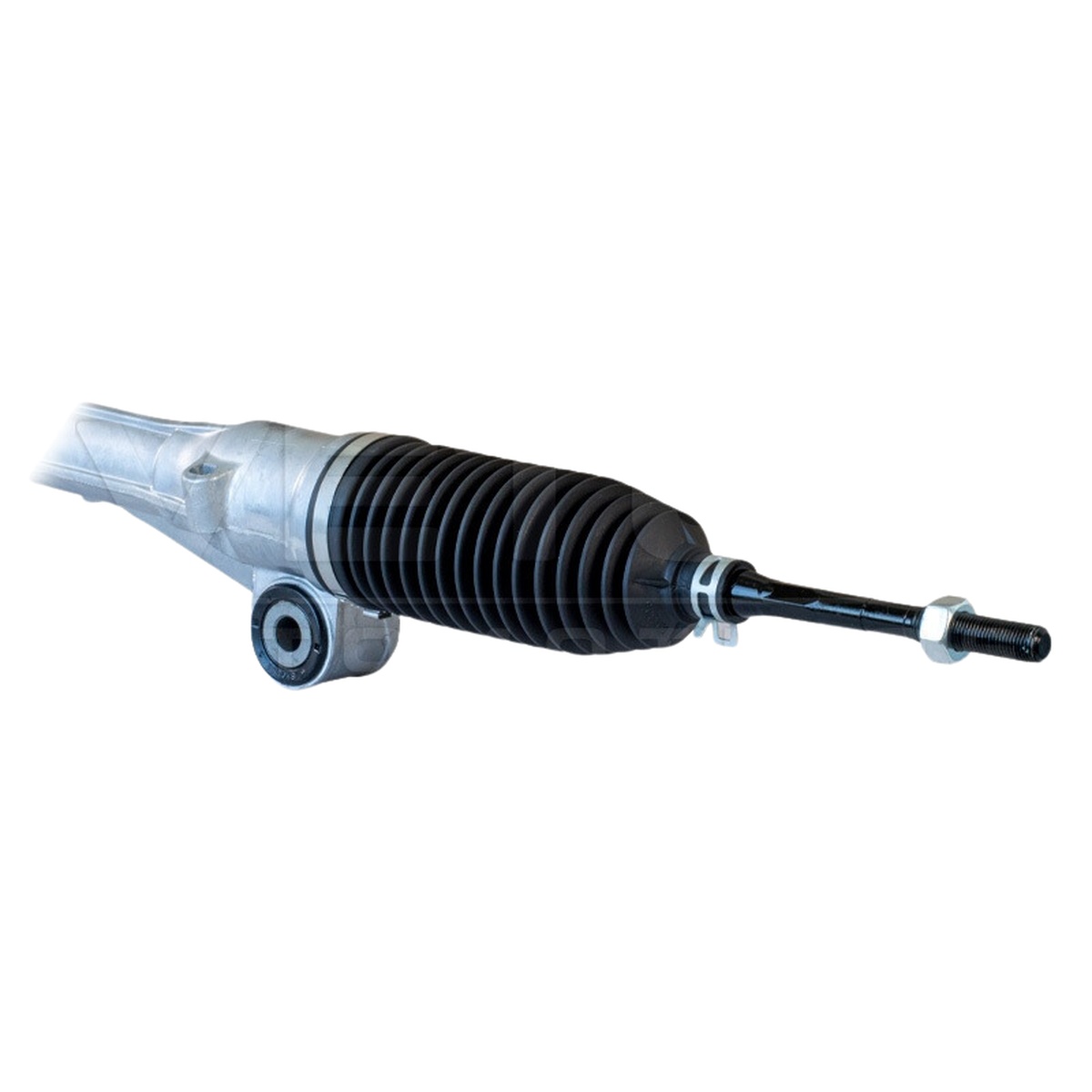Caixa de Direção Elétrica para Nissan Kicks - Vetor - VCD013