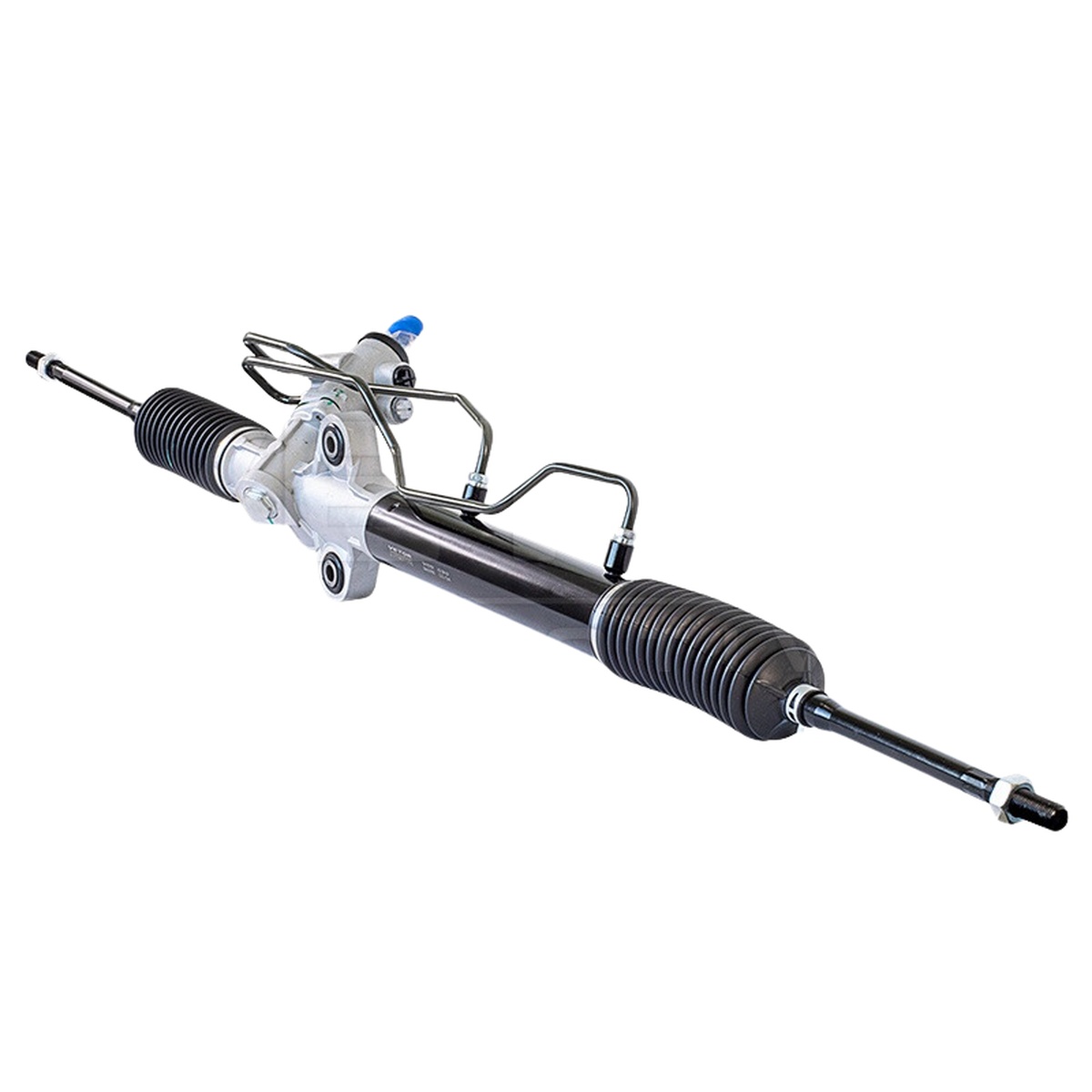 Caixa de Direção para Hyundai Hr - Vetor - VCD030