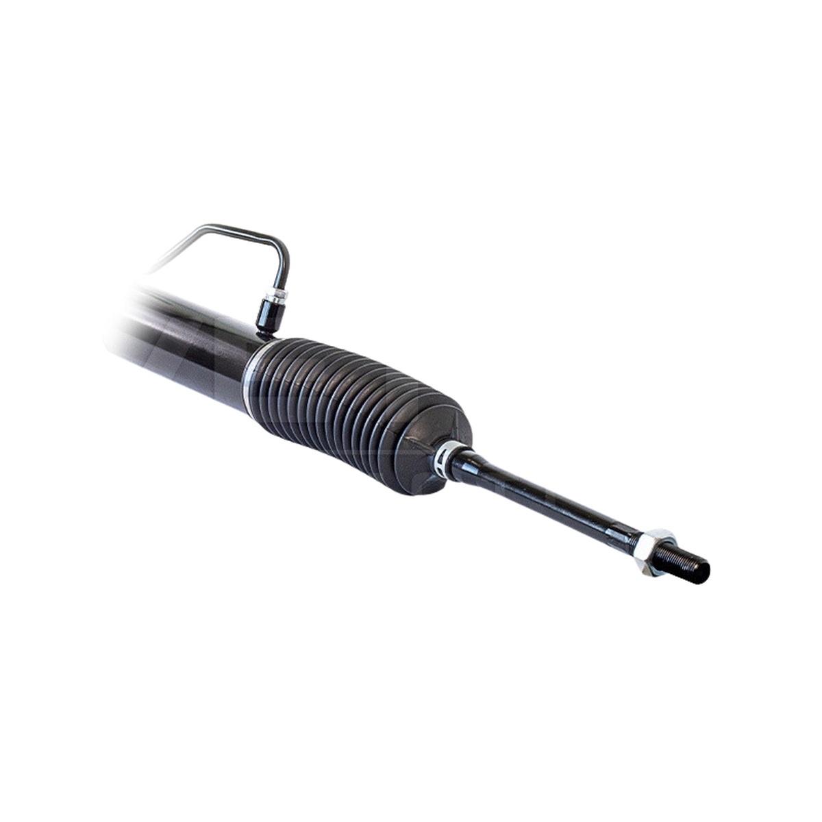 Caixa de Direção para Hyundai Hr - Vetor - VCD030