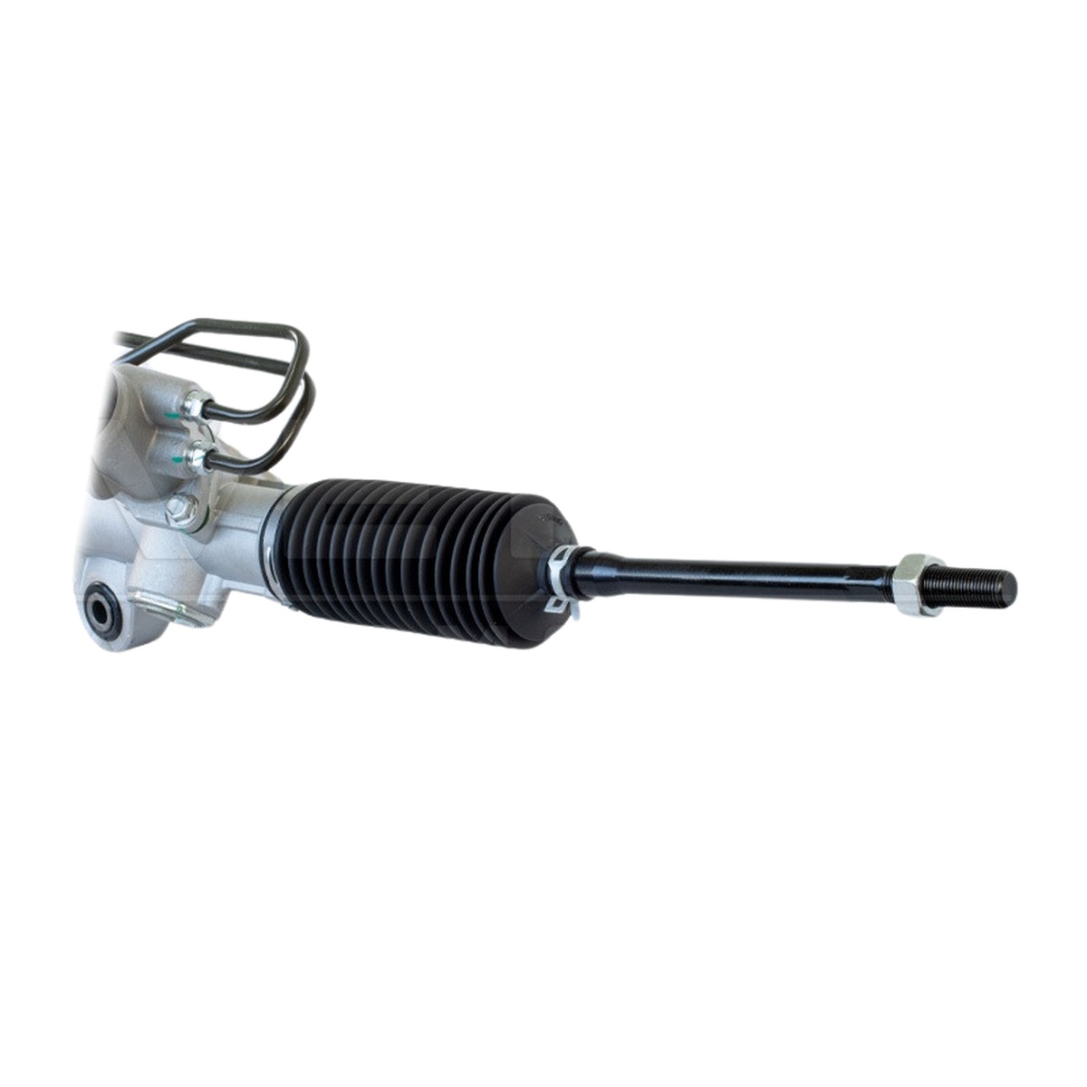 Caixa de Direção para Hyundai Hr - Vetor - VCD030