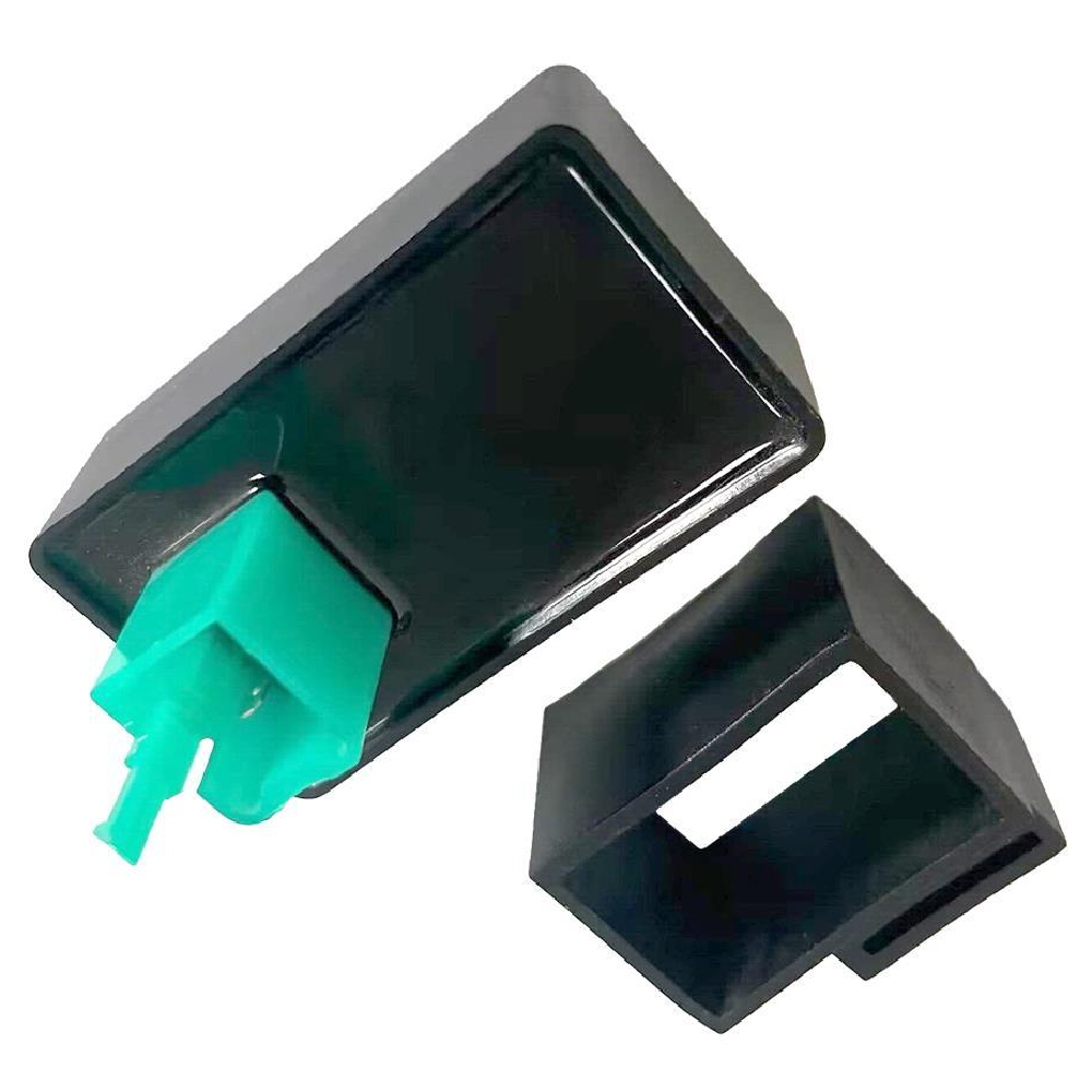 CDI para Shineray JET 50 - Gauss - GM11033