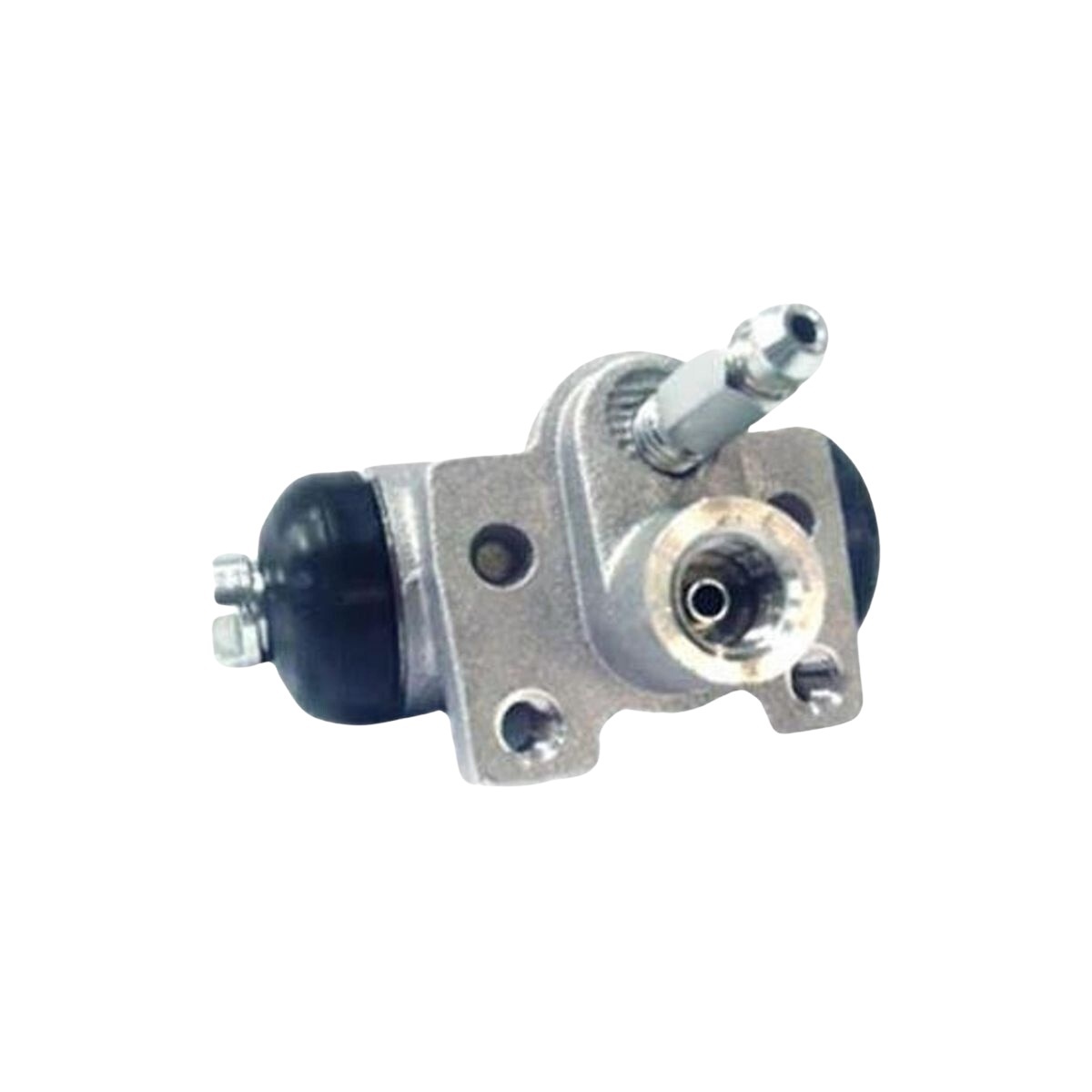 Cilindro de Roda Traseiro Esquerdo para Honda Civic - Perfect - CIR0402