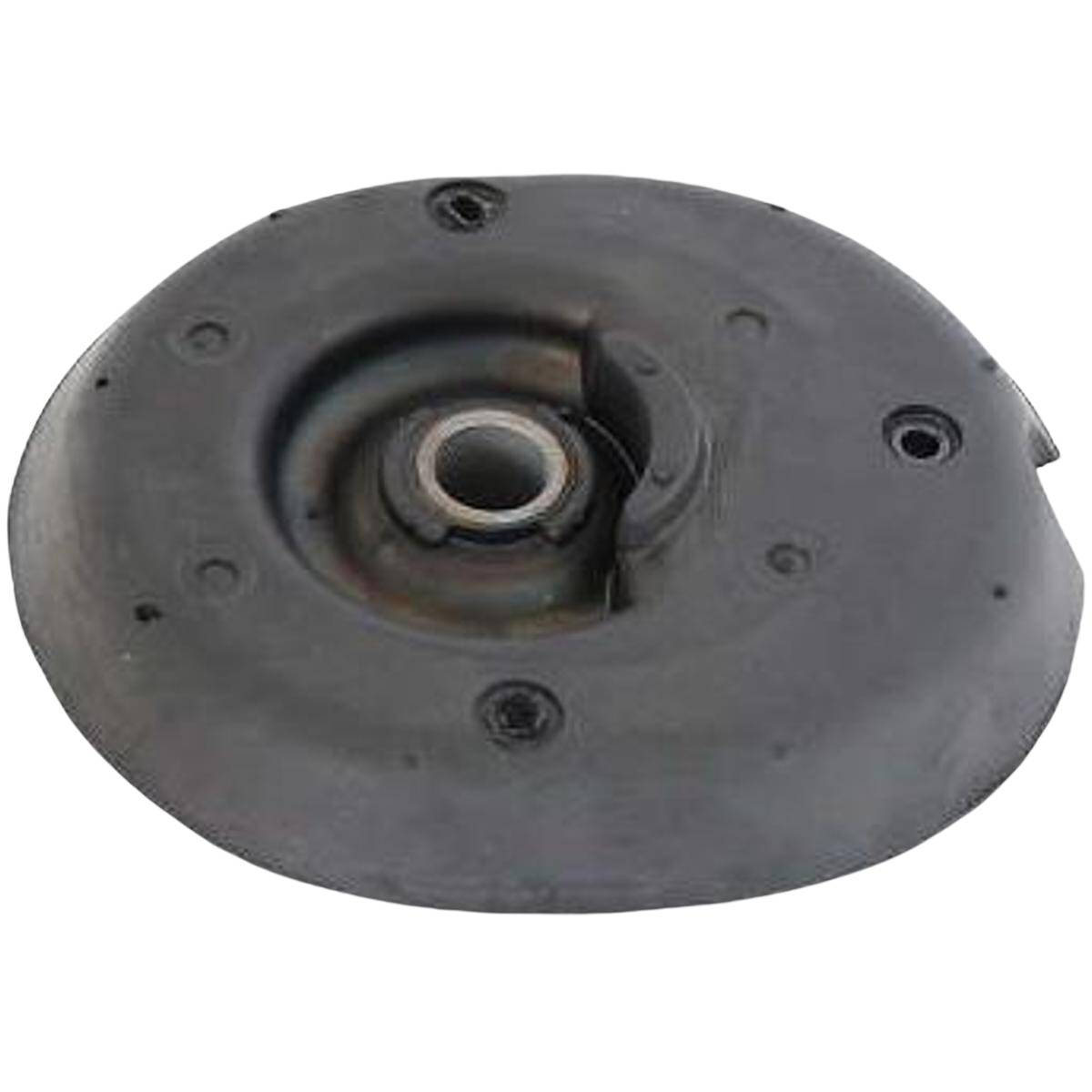Coxim do Amortecedor Dianteiro - Monroe - LT70110