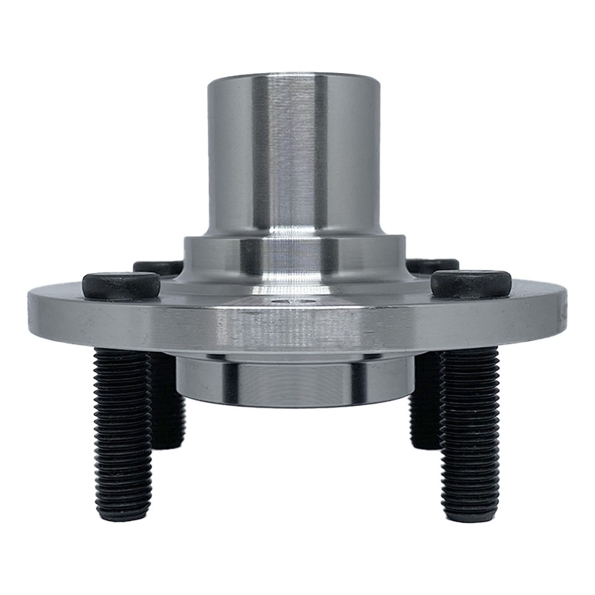Cubo de Roda Dianteiro (Forjado) - IMA - AL-4053