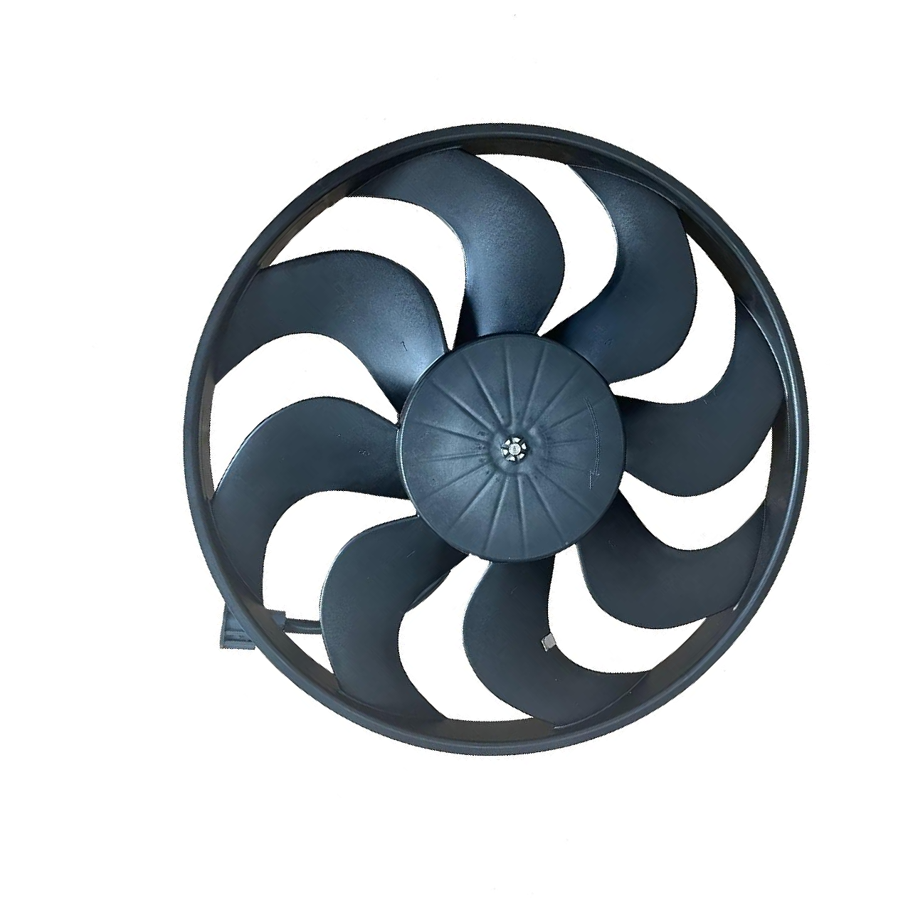 Eletroventilador - Gauss - GE1162