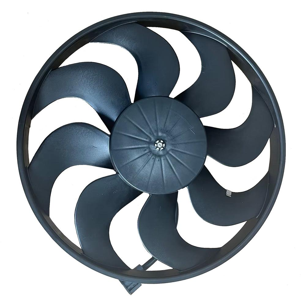Eletroventilador - Gauss - GE1162