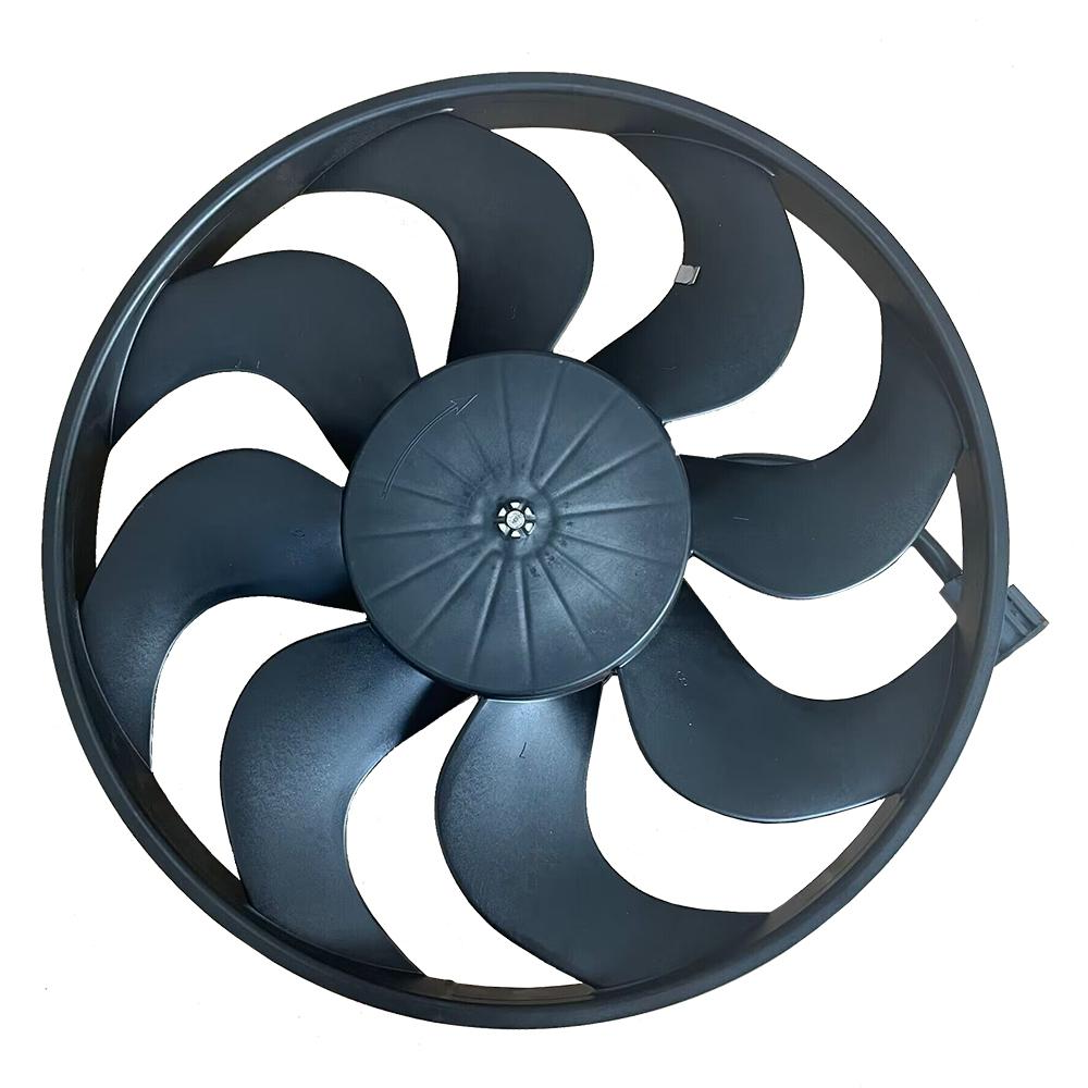 Eletroventilador - Gauss - GE1162